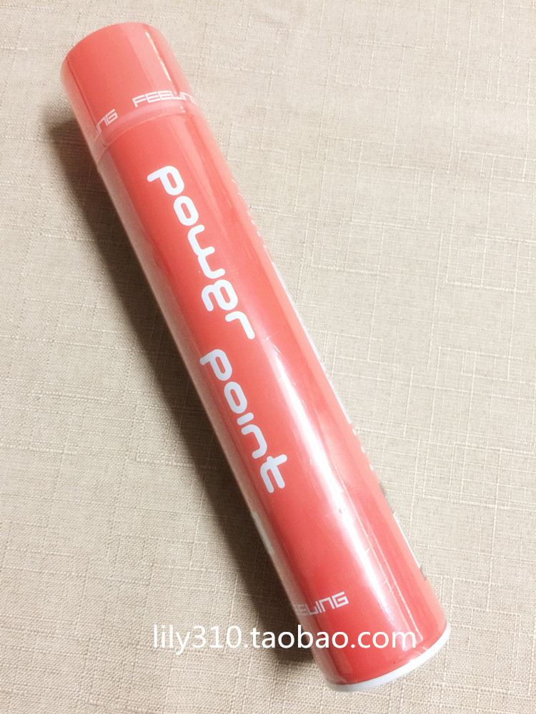 Feeling Fei Ling FinishingSpray Magic Hair Spray Spray Hairspray 400ml