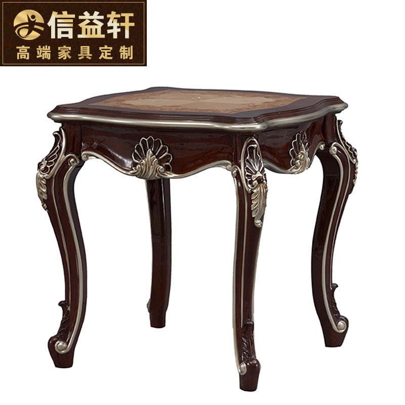 ������ŷʽʵľ�Ǽ�J-110