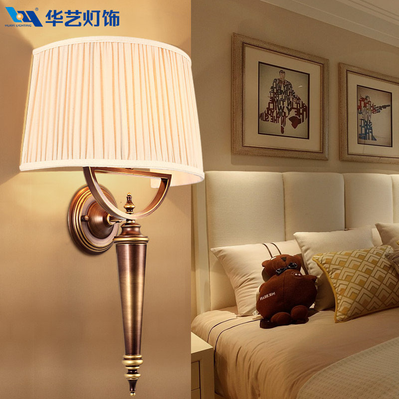 ���յ��ΰ���ʫ��ŷʽ�ڵ�wl0529