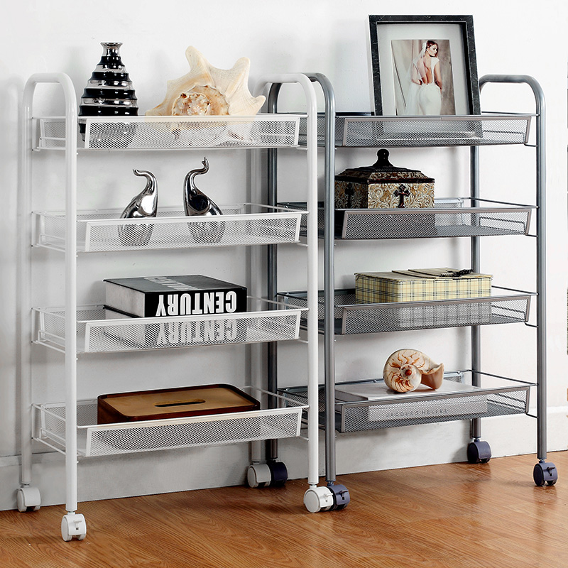 �ռ������Ĳ��Ƴ����ƶ������68121