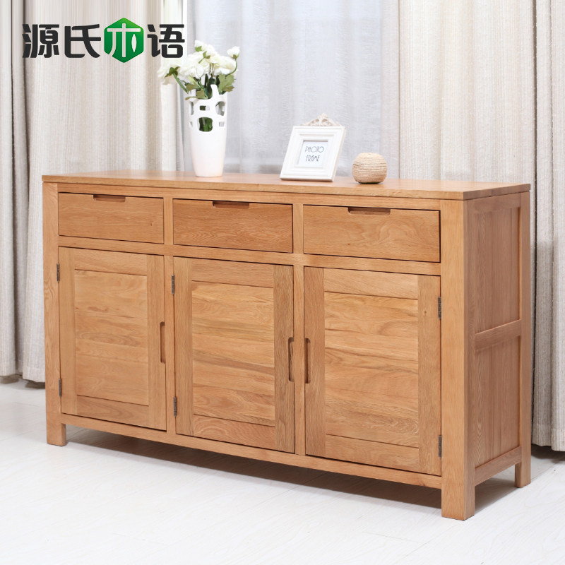 Դ��ľ��ʵľ���Ųͱ߹�Y0373