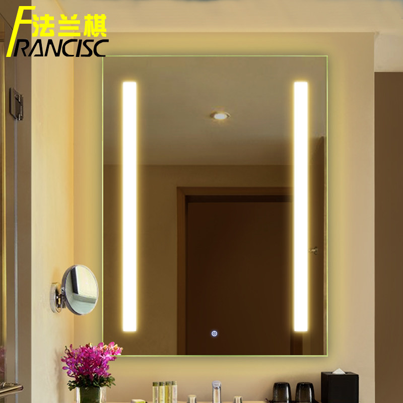 ������ڹ��޿�led��ϴ������L-11