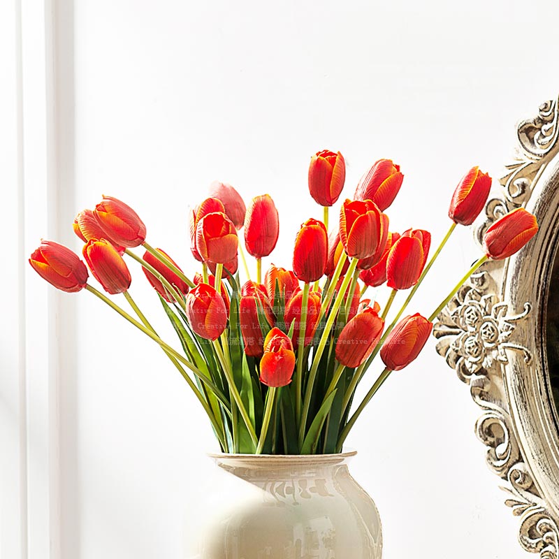 �����Ʒ װ�η��滨�ٻ�