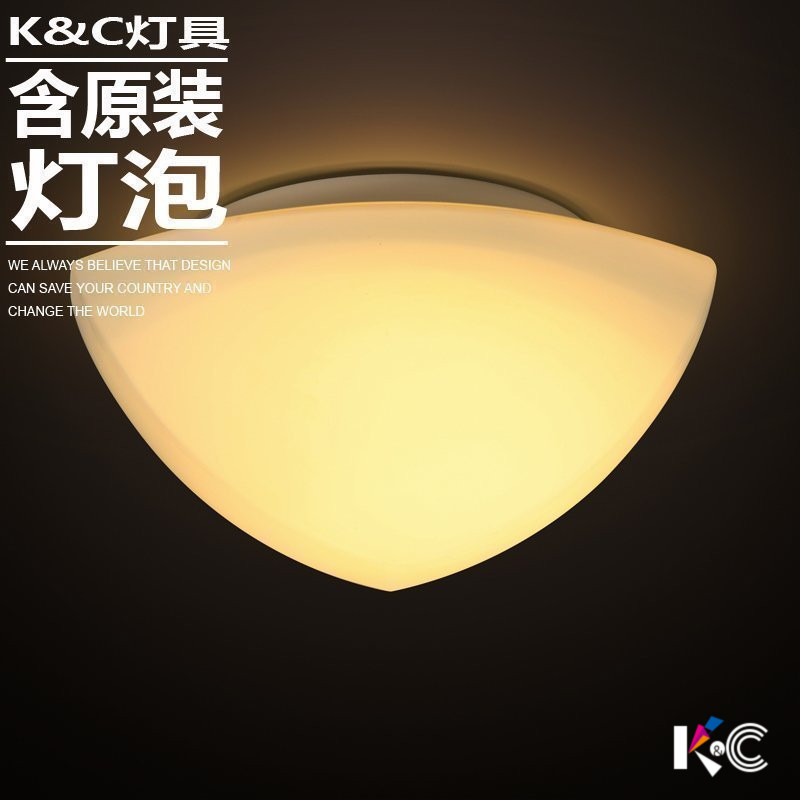 k&c��Լ�ִ�������16-X6124-1