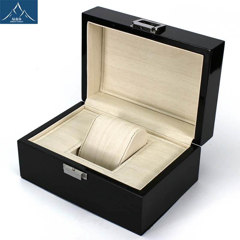 Coffret à bijoux OTHER   - Ref 3107091 Image 1