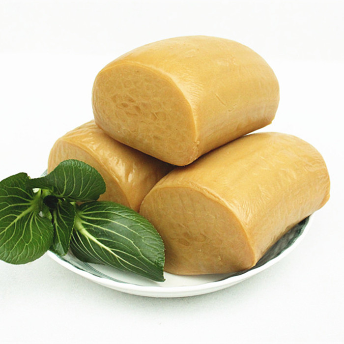 Suichang native New Year goods farmhouse yellow rice fruit yellow rice cake good quality super large 550 grams Jiangsu, Zhejiang and Shanghai 6