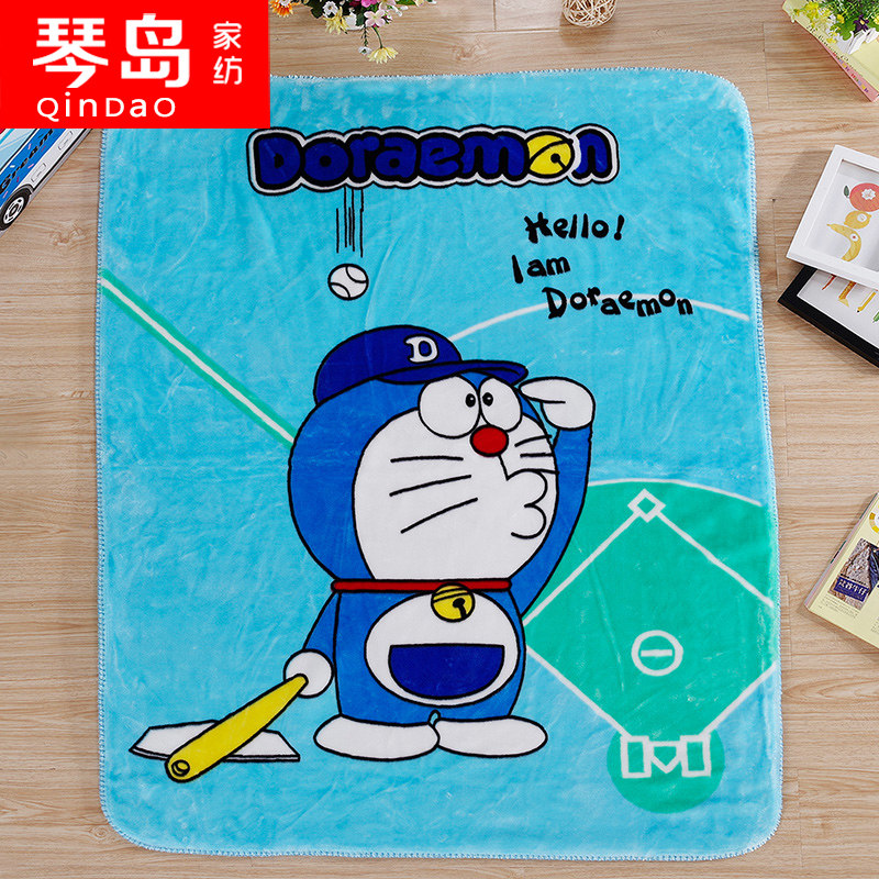 �ٵ���ͯ��ͨ˫��Ӻ�Сë̺ETMT6068