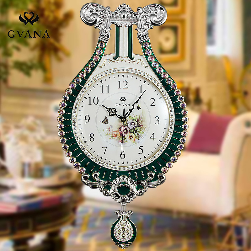 �ѻ�����ŷʽ����