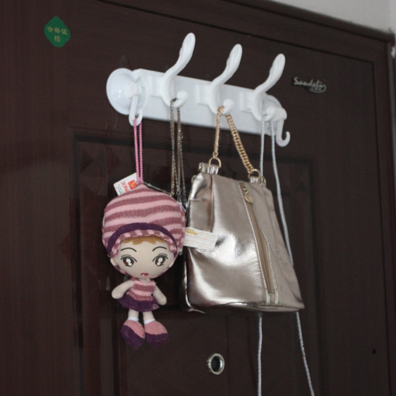 ����ǿ�������ź��޺۹ҹ�WY01692