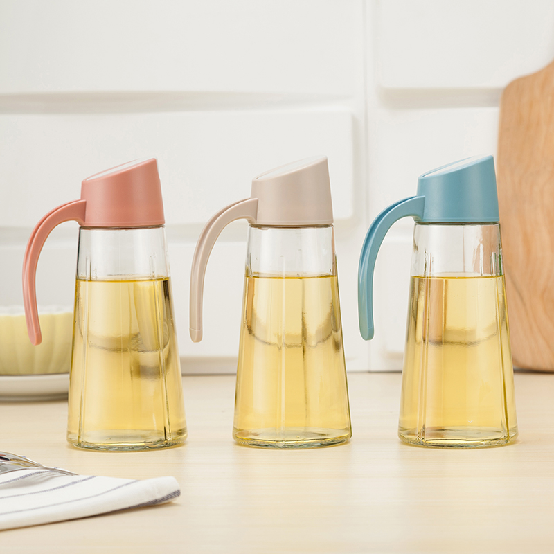 onlycook�����ͺ�OCBLYH0880