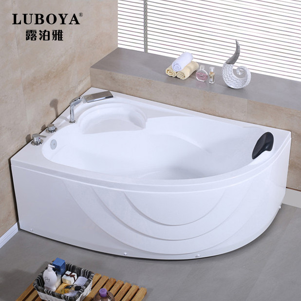 ¶������ԡ����ԡ��LBY-5005