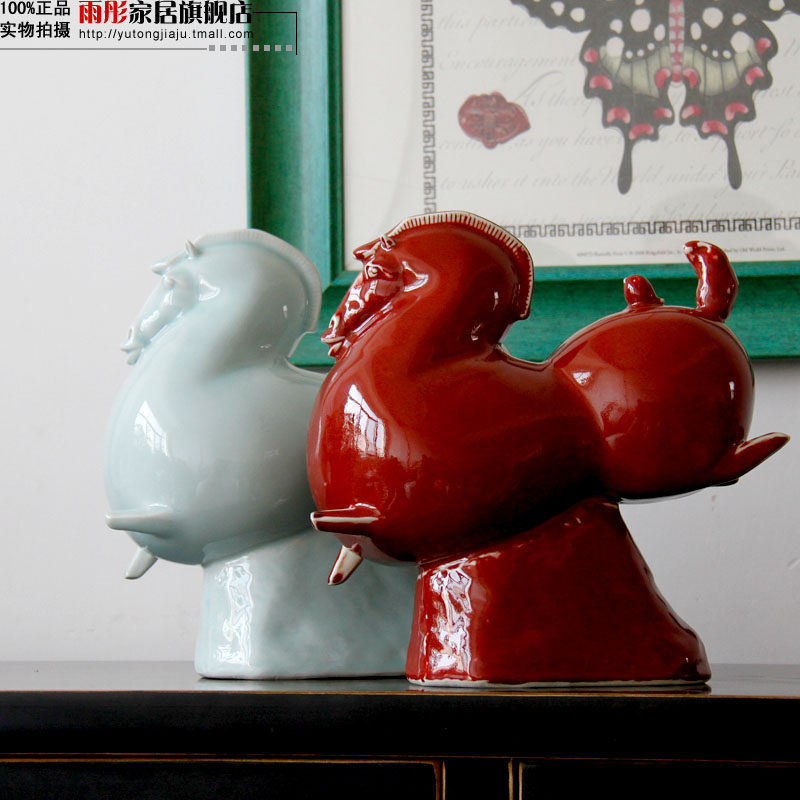 ��ͮ�ڼ�yutong20140610007