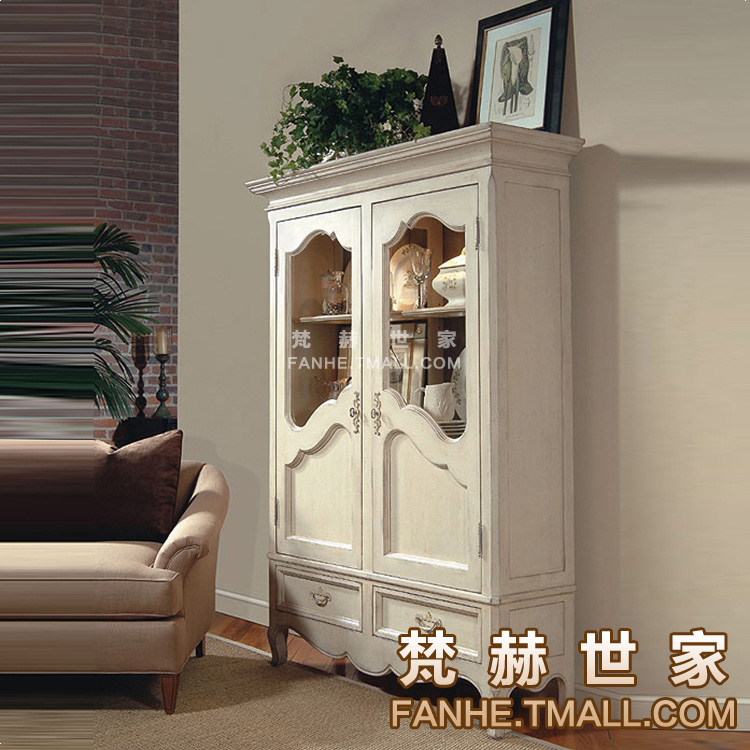 ��հ�ɫ�ŵ�չʾ�����f16289