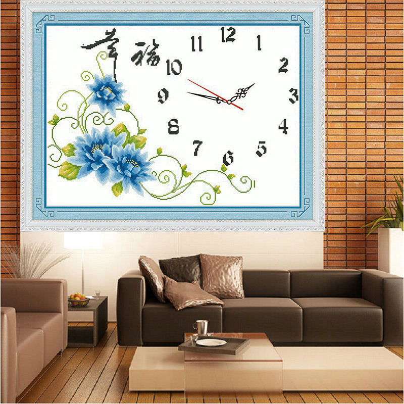 ��߹�Ҹ�Լ��ϵ��M8411