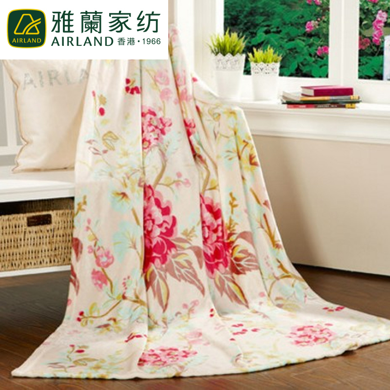 ����������ë̺91116110106