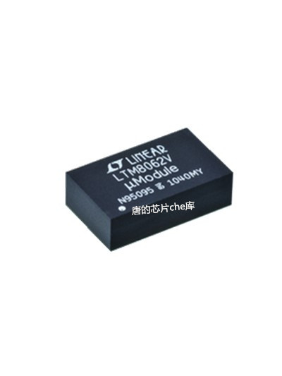 LT Original Loaded Spot Hot Sell LTM8062V#PBF LTM8062IV#PBF LTM8062EV#PBF