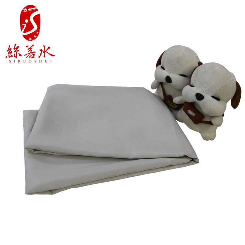 ˿��ˮ����CD0108