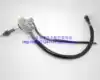 Original imported brand new DIO50 DIO17 18 27 28 34 35 phase oil pump ZX50 oil pump TA55