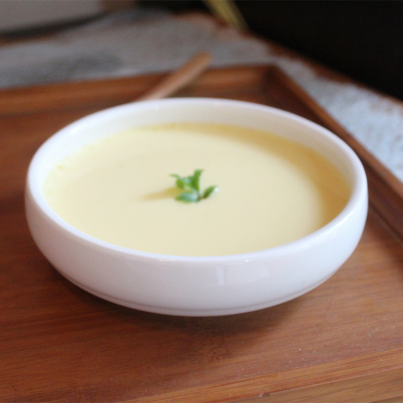 Ceramic bowls Jane about Japan bowls Sauerkraut Bowls Mini light bowls Steamed Bowls Seasoning Bowls BABY BOWLS SNACKS DESSERT BOWLS TOASTED BOWLS