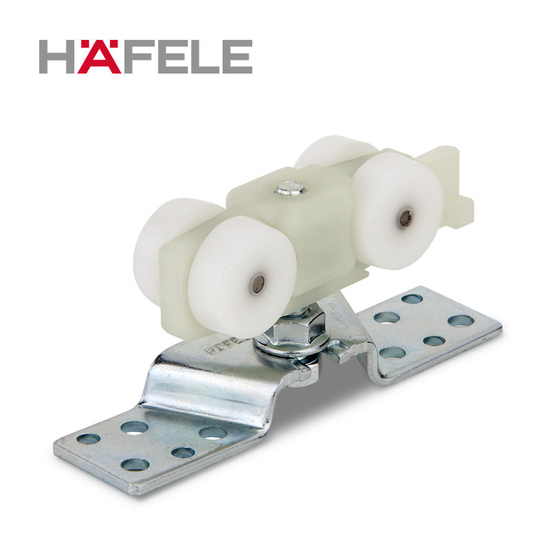 ������hafelesilent/a��г�����ľ��060833