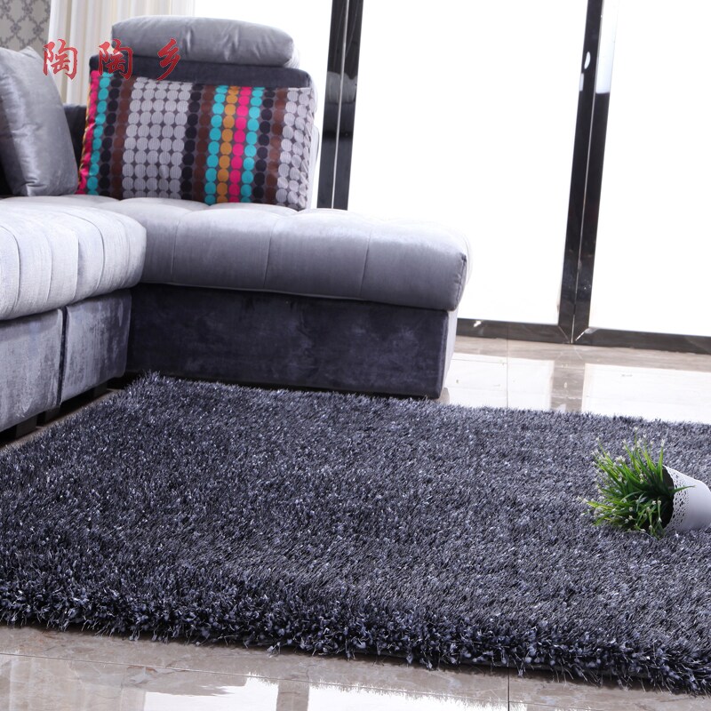 ������輸�ִ����ߵ�TTX588