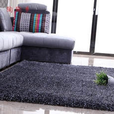 ковер Утолщенные татами эластичного шелка и