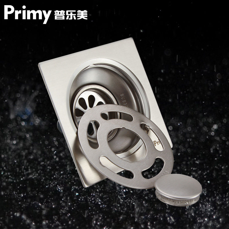 ������304����ַ�����©