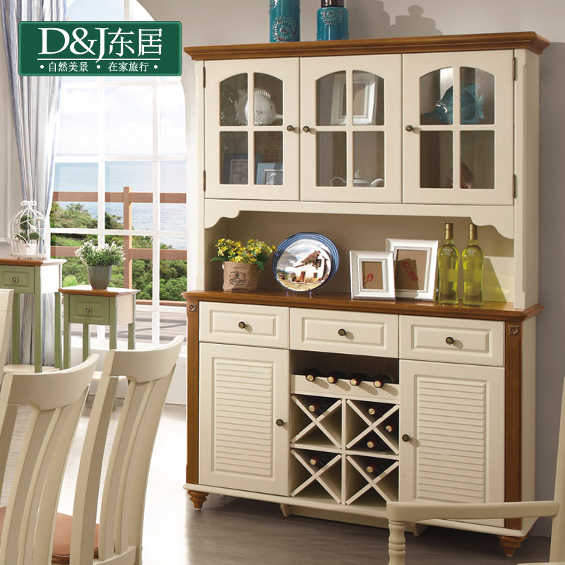 ������԰���С�;ƹ�6605#