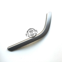 Peugeot 408 original brand new door interior panel handle cover armrest cover handle bracket interior handle bracket