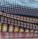 Quần pyjama nam mùa hè nhà đồ lót nhà quần short cotton boxer quần short mùa hè teen quần nam