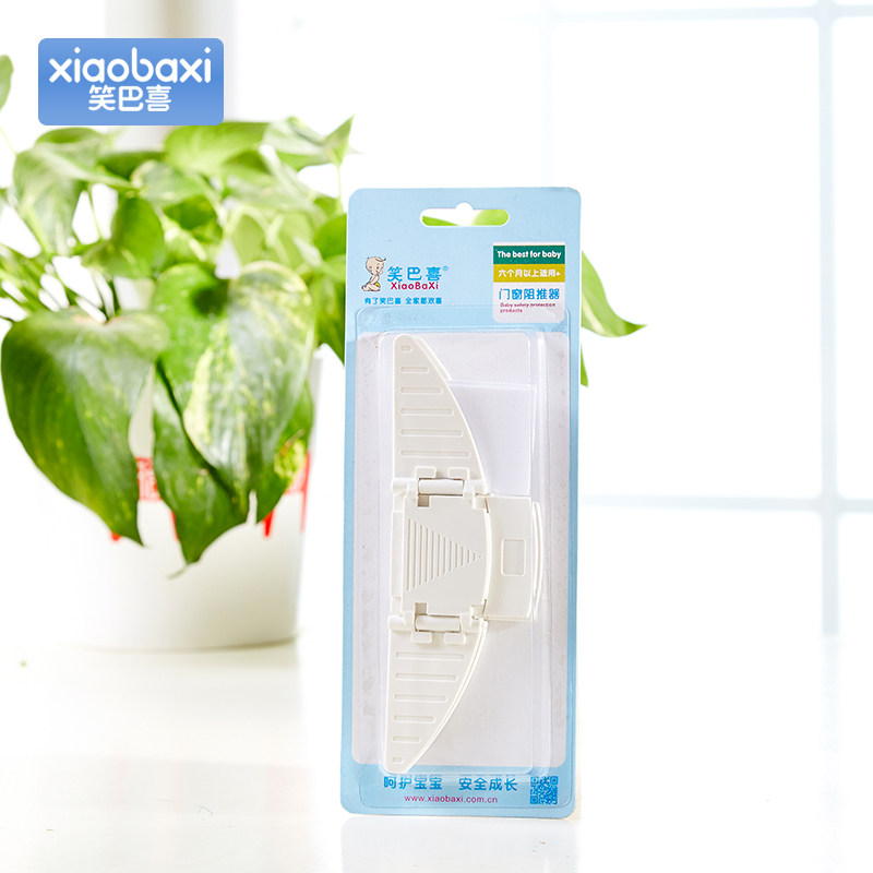 Ц��ϲ��ͯ�������Ŵ�������