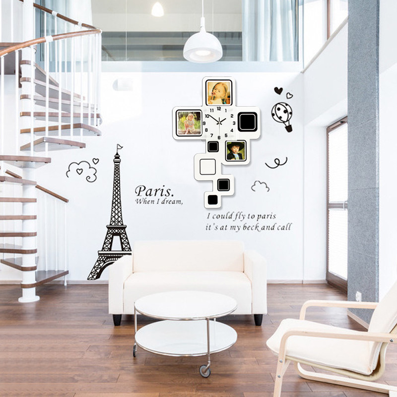 �þô��ӱ������ִ������Լ���JT8007