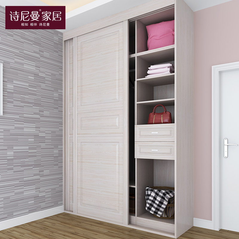 ʫ�������������������¹�SN-W0010