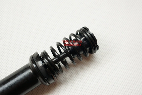 Герцог король Седрик SY31/Y31 Toule Y60 Патрульный тормозный насос Ремонт пакет поршень поршень