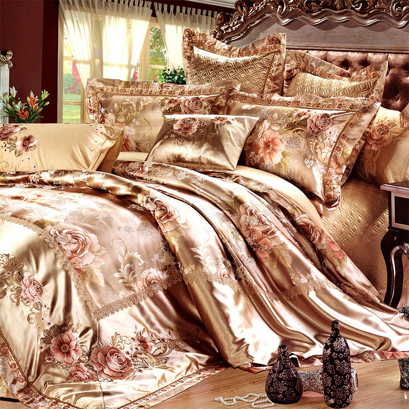 ˼���ҷ�ŷ�����䴲Ʒ��������SCHJFF