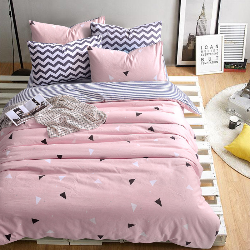 ˮ�����״�������1.5��