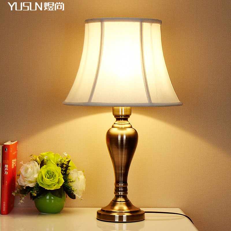 ������ʽŷʽ���̨��