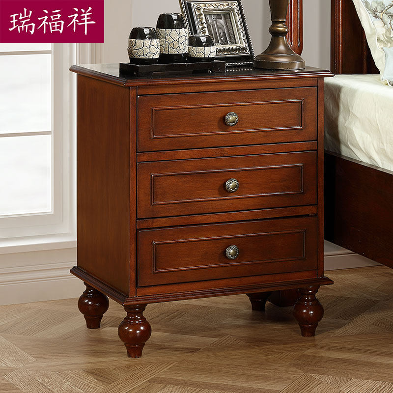 ������ʽ����嶷��h219