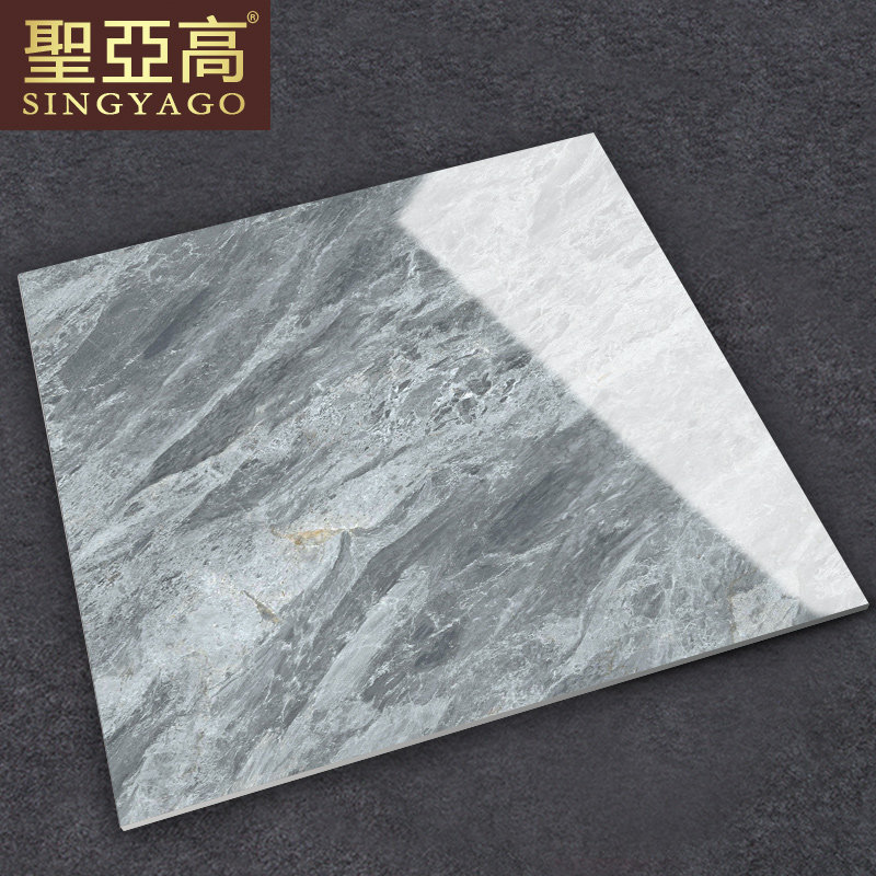 ʥ�Ǹߴ�ש�������