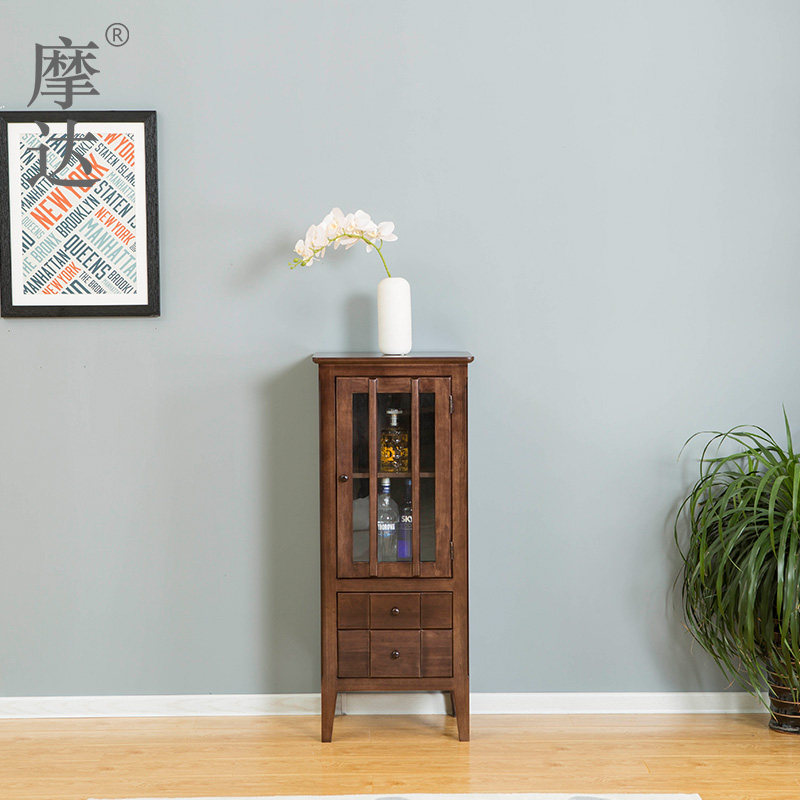 Ħ�﴿ʵľ���ӹ񰫹�SKT-06