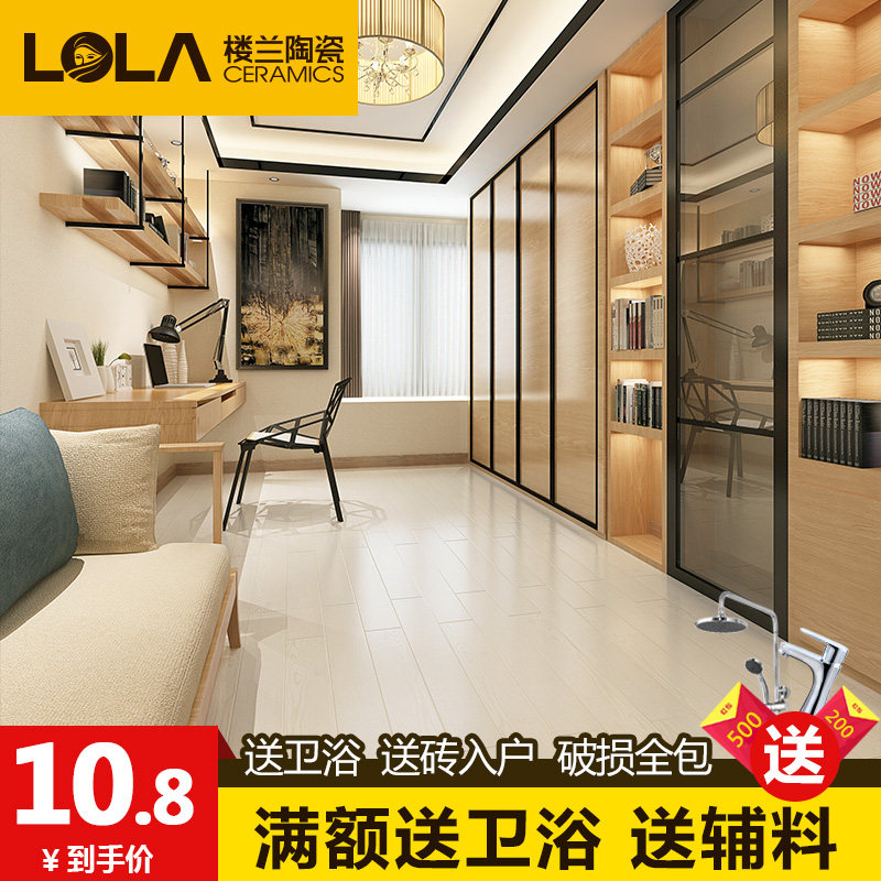 ¥����ľ��שQMW012