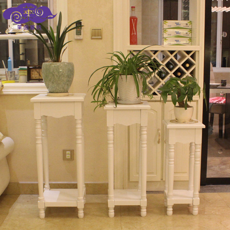 �������ɼ�Լ�ִ�ʵľ����CD4009|4010