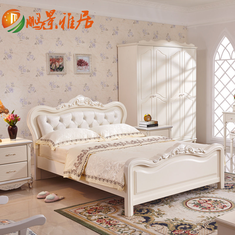 �����ž�ŷʽƤ�մ�K25