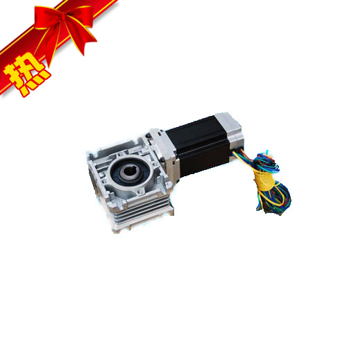57 brushless turbo decelerated motor 103 W 24V speed 1:10 1:10 30 50 torque 3 3n DC throttle motor