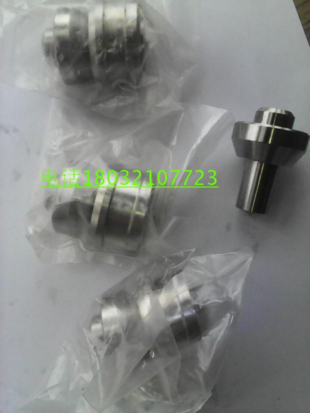 Japan IZUMI angle steel punching machine SH-70B KuDoS hydraulic punching machine SH-70A hole opener mold