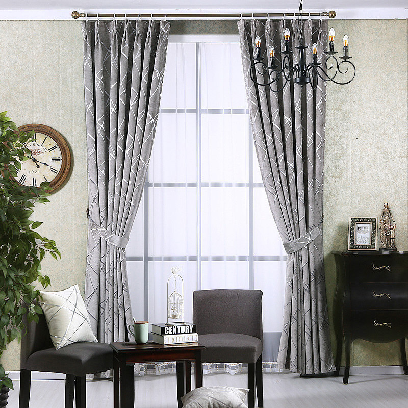 �������Ҽ�Լ�ִ��Ӻ�ѩ�����Ƥ�Ứ�ڹⴰ��ˮ����