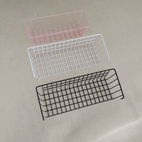 Железная сетка набор поиска сетки сетки фотостены Персонализированное украшение четкое склад Специальное предложение