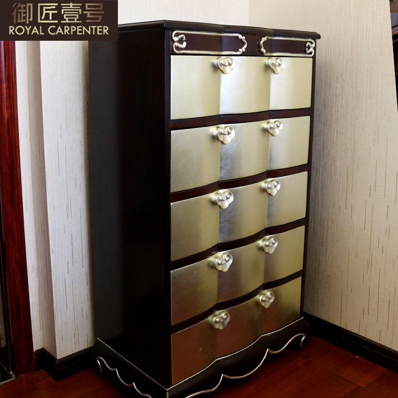 ����Ҽ����ʽ���ֹ�����ʵľ����DJ-3244