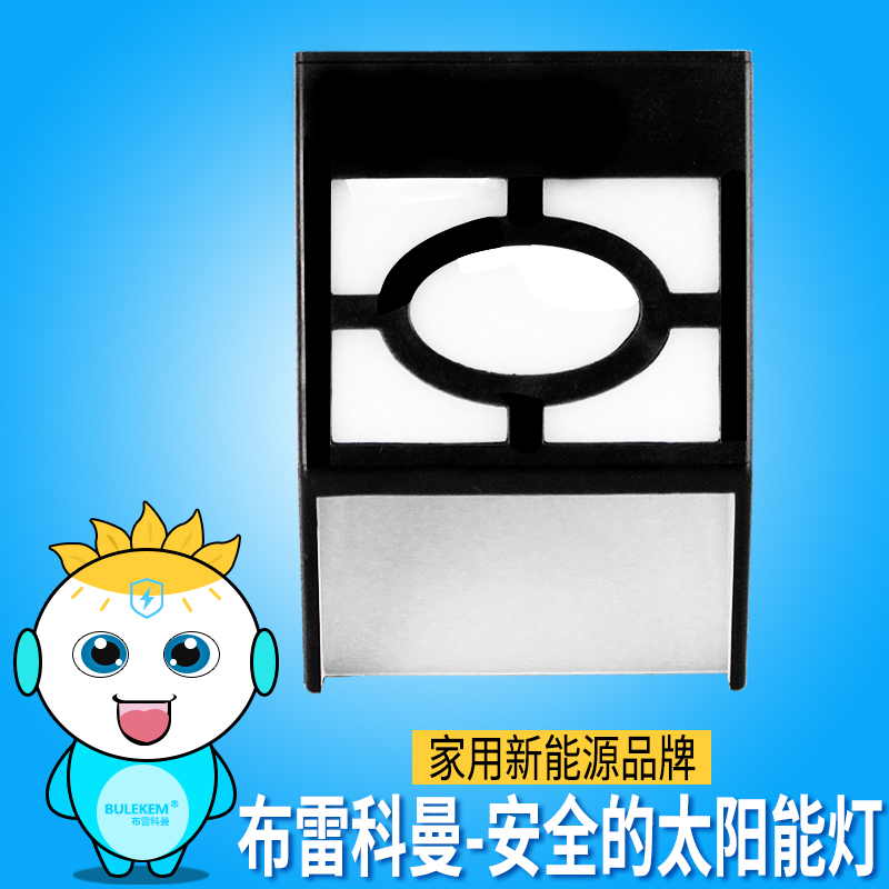 ���׿�������ڵ�FGD