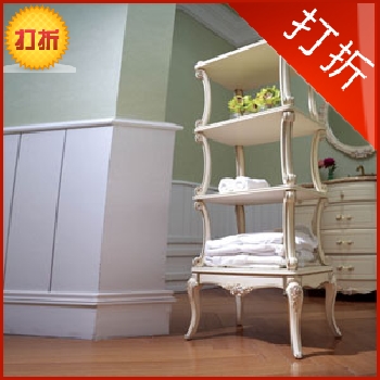 �Ȼ�ŵ�ʵľ����at089